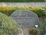 Aage Verner Jensen.JPG
